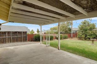 Single Family Residence, 950 Elder st, Fallbrook, CA 92028 - 20