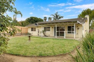 Single Family Residence, 950 Elder st, Fallbrook, CA 92028 - 22