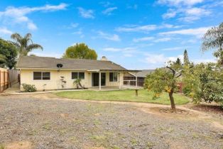 Single Family Residence, 950 Elder st, Fallbrook, CA 92028 - 24