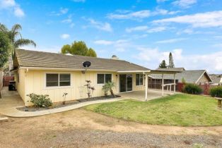 Single Family Residence, 950 Elder st, Fallbrook, CA 92028 - 25