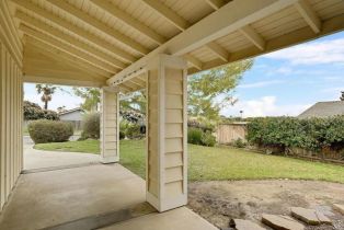 Single Family Residence, 950 Elder st, Fallbrook, CA 92028 - 27