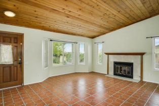 Single Family Residence, 950 Elder st, Fallbrook, CA 92028 - 3