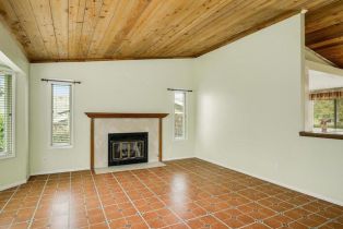 Single Family Residence, 950 Elder st, Fallbrook, CA 92028 - 4