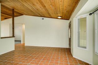 Single Family Residence, 950 Elder st, Fallbrook, CA 92028 - 5