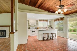 Single Family Residence, 950 Elder st, Fallbrook, CA 92028 - 6