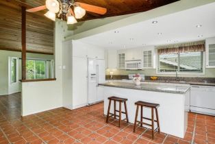 Single Family Residence, 950 Elder st, Fallbrook, CA 92028 - 7