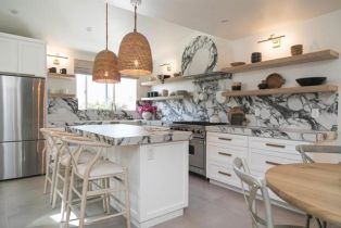 Single Family Residence, 164 Chestnut ave, Carlsbad, CA 92008 - 10