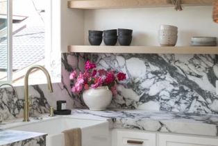 Single Family Residence, 164 Chestnut ave, Carlsbad, CA 92008 - 11