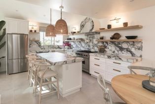 Single Family Residence, 164 Chestnut ave, Carlsbad, CA 92008 - 12