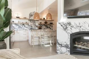 Single Family Residence, 164 Chestnut ave, Carlsbad, CA 92008 - 13