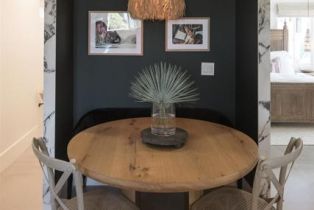 Single Family Residence, 164 Chestnut ave, Carlsbad, CA 92008 - 14