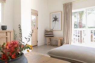 Single Family Residence, 164 Chestnut ave, Carlsbad, CA 92008 - 15