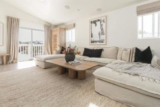 Single Family Residence, 164 Chestnut ave, Carlsbad, CA 92008 - 16