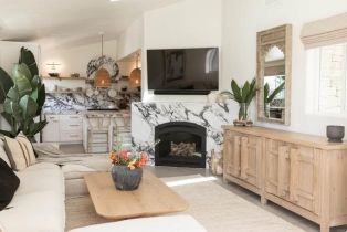 Single Family Residence, 164 Chestnut ave, Carlsbad, CA 92008 - 17