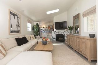 Single Family Residence, 164 Chestnut ave, Carlsbad, CA 92008 - 18