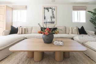 Single Family Residence, 164 Chestnut ave, Carlsbad, CA 92008 - 19