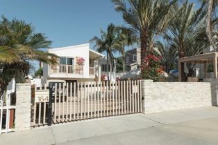 Single Family Residence, 164 Chestnut ave, Carlsbad, CA 92008 - 2