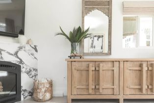 Single Family Residence, 164 Chestnut ave, Carlsbad, CA 92008 - 20