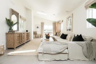 Single Family Residence, 164 Chestnut ave, Carlsbad, CA 92008 - 21