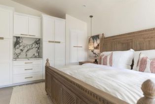 Single Family Residence, 164 Chestnut ave, Carlsbad, CA 92008 - 22