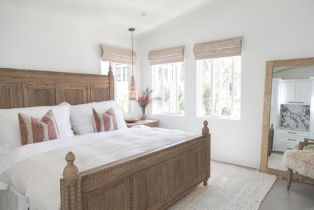 Single Family Residence, 164 Chestnut ave, Carlsbad, CA 92008 - 23