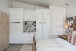 Single Family Residence, 164 Chestnut ave, Carlsbad, CA 92008 - 24