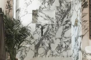 Single Family Residence, 164 Chestnut ave, Carlsbad, CA 92008 - 25