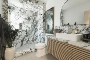 Single Family Residence, 164 Chestnut ave, Carlsbad, CA 92008 - 26