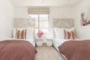 Single Family Residence, 164 Chestnut ave, Carlsbad, CA 92008 - 27