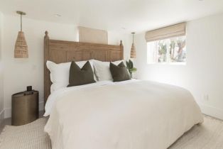 Single Family Residence, 164 Chestnut ave, Carlsbad, CA 92008 - 28