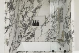 Single Family Residence, 164 Chestnut ave, Carlsbad, CA 92008 - 29