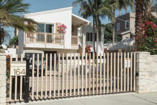 Single Family Residence, 164 Chestnut ave, Carlsbad, CA 92008 - 3