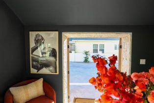 Single Family Residence, 164 Chestnut ave, Carlsbad, CA 92008 - 31