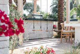 Single Family Residence, 164 Chestnut ave, Carlsbad, CA 92008 - 32