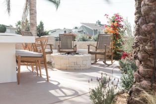 Single Family Residence, 164 Chestnut ave, Carlsbad, CA 92008 - 33