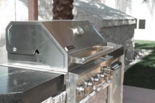 Single Family Residence, 164 Chestnut ave, Carlsbad, CA 92008 - 34