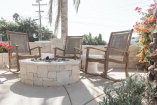 Single Family Residence, 164 Chestnut ave, Carlsbad, CA 92008 - 35