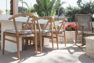 Single Family Residence, 164 Chestnut ave, Carlsbad, CA 92008 - 36