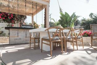 Single Family Residence, 164 Chestnut ave, Carlsbad, CA 92008 - 37