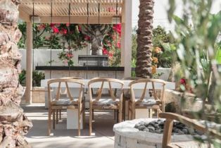 Single Family Residence, 164 Chestnut ave, Carlsbad, CA 92008 - 38