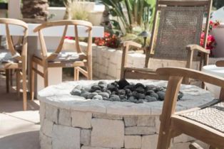 Single Family Residence, 164 Chestnut ave, Carlsbad, CA 92008 - 39