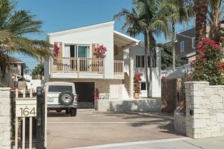 Single Family Residence, 164 Chestnut ave, Carlsbad, CA 92008 - 4