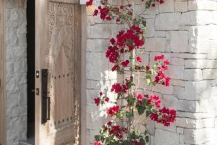 Single Family Residence, 164 Chestnut ave, Carlsbad, CA 92008 - 40