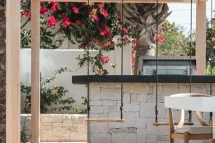 Single Family Residence, 164 Chestnut ave, Carlsbad, CA 92008 - 41