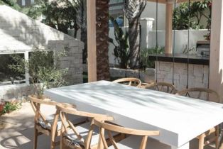 Single Family Residence, 164 Chestnut ave, Carlsbad, CA 92008 - 42