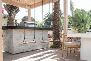 Single Family Residence, 164 Chestnut ave, Carlsbad, CA 92008 - 43