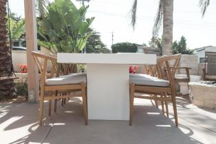 Single Family Residence, 164 Chestnut ave, Carlsbad, CA 92008 - 44