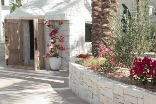 Single Family Residence, 164 Chestnut ave, Carlsbad, CA 92008 - 45