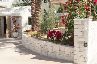 Single Family Residence, 164 Chestnut ave, Carlsbad, CA 92008 - 46