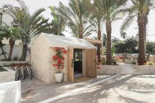 Single Family Residence, 164 Chestnut ave, Carlsbad, CA 92008 - 47